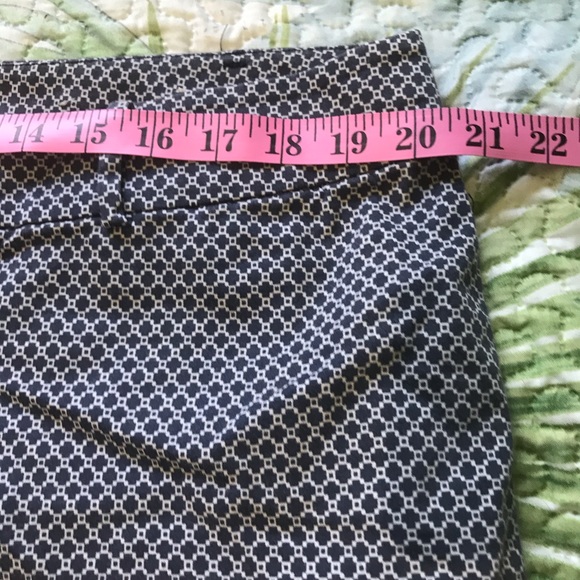 3 piece summer bundle! - Picture 5 of 8